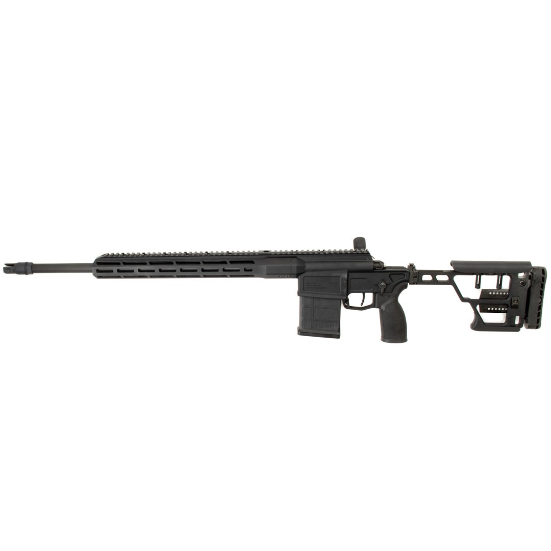 SIG SAUER CROSS